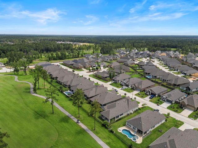 7519 Congress Trail Way, Porter, TX 77365