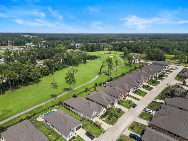 7519 Congress Trail Way, Porter, TX 77365