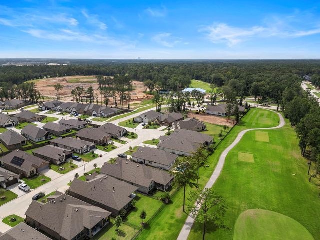 7519 Congress Trail Way, Porter, TX 77365