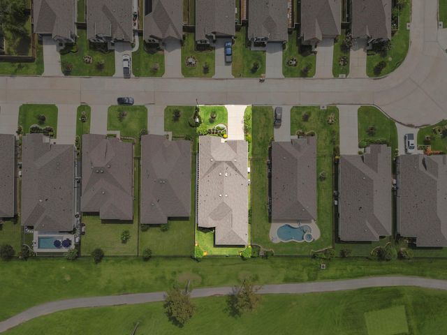 7519 Congress Trail Way, Porter, TX 77365