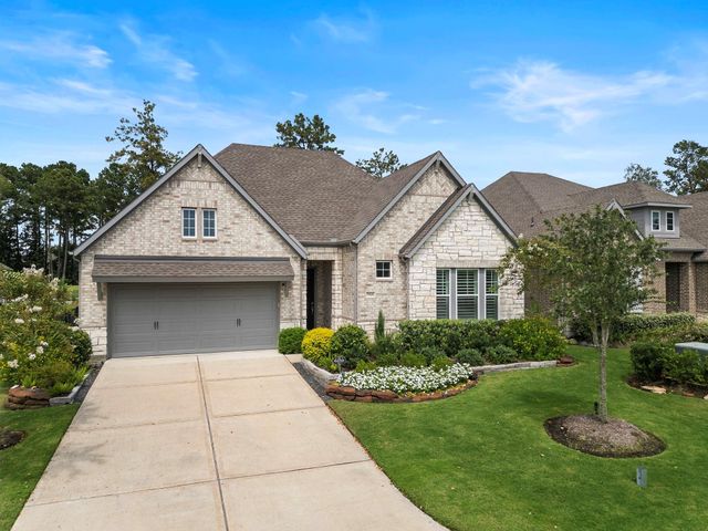 7519 Congress Trail Way, Porter, TX 77365