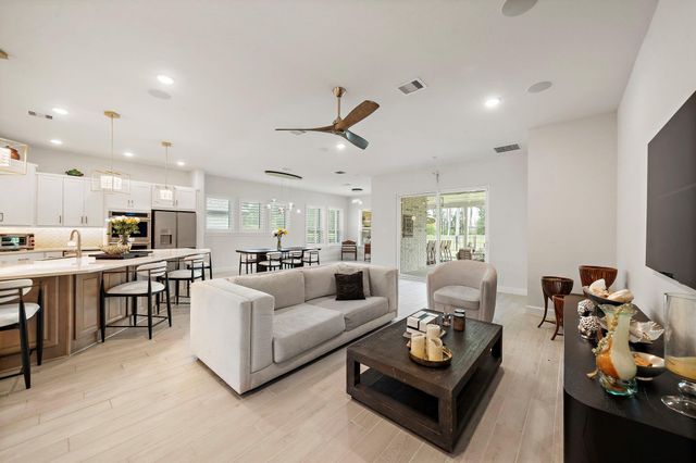 7519 Congress Trail Way, Porter, TX 77365