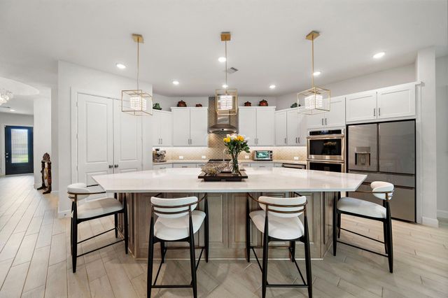 7519 Congress Trail Way, Porter, TX 77365