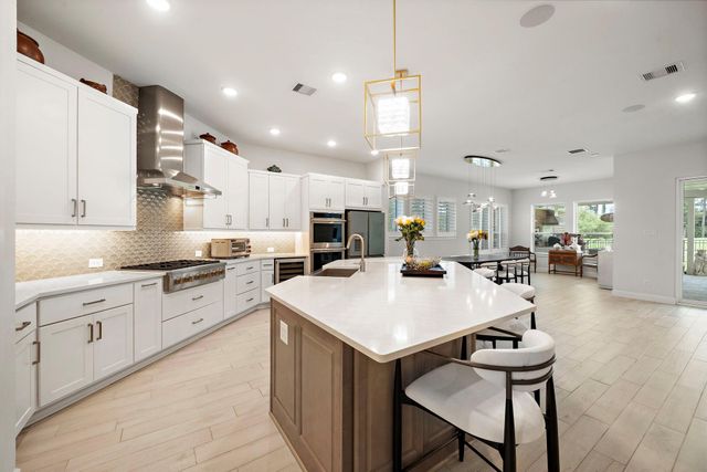 7519 Congress Trail Way, Porter, TX 77365