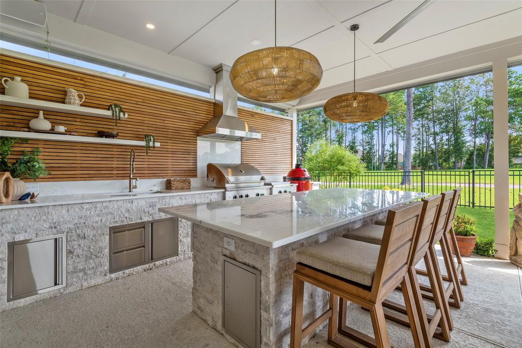 7519 Congress Trail Way, Porter, TX 77365