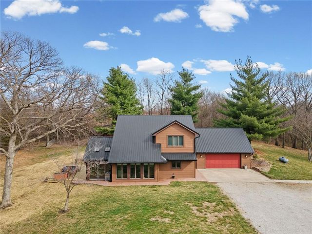 11338 Deer Haven Lane, Excelsior Springs, MO 64024