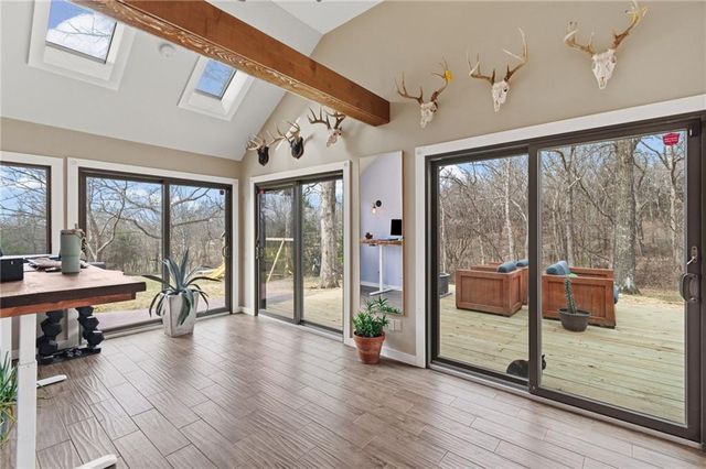 11338 Deer Haven Lane, Excelsior Springs, MO 64024