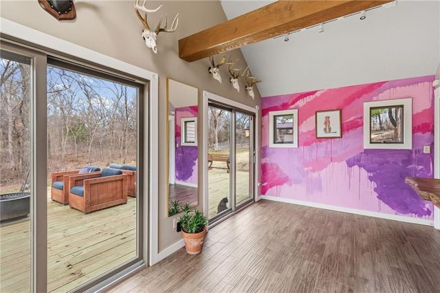 11338 Deer Haven Lane, Excelsior Springs, MO 64024