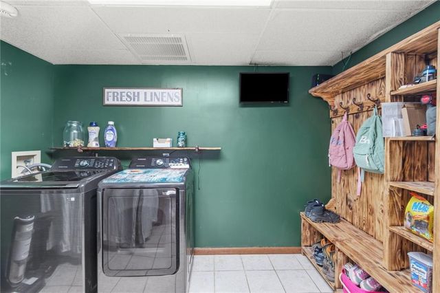 11338 Deer Haven Lane, Excelsior Springs, MO 64024