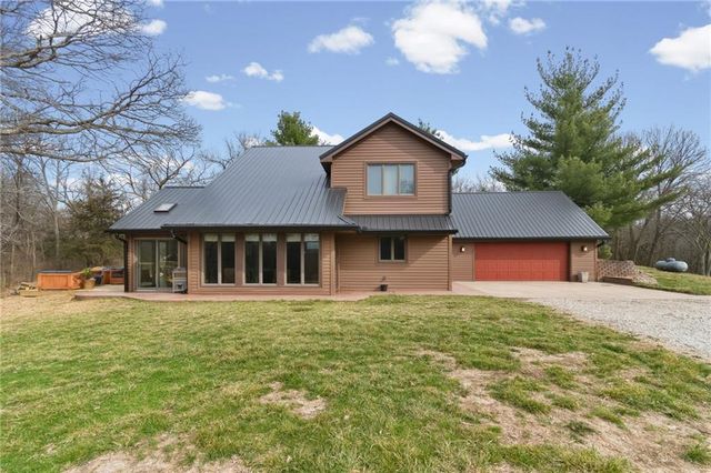 11338 Deer Haven Lane, Excelsior Springs, MO 64024