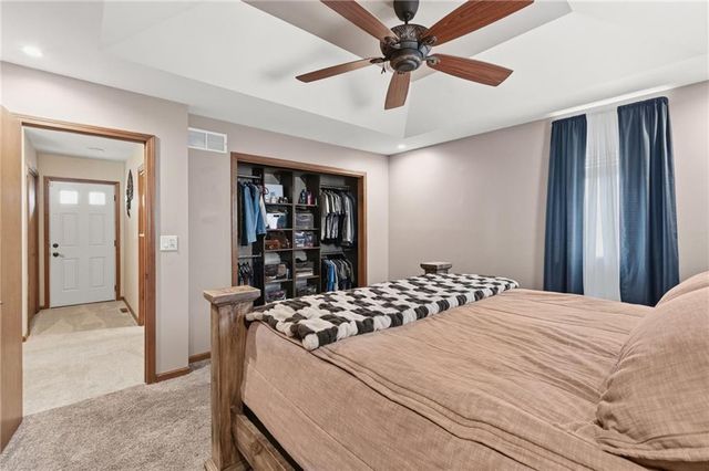 11338 Deer Haven Lane, Excelsior Springs, MO 64024