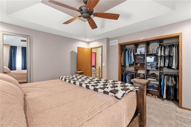 11338 Deer Haven Lane, Excelsior Springs, MO 64024