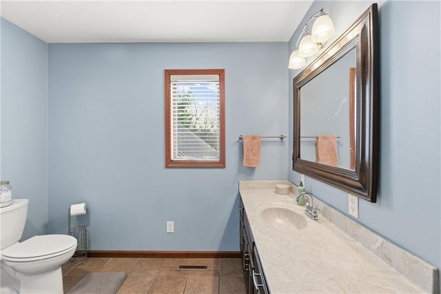 11338 Deer Haven Lane, Excelsior Springs, MO 64024