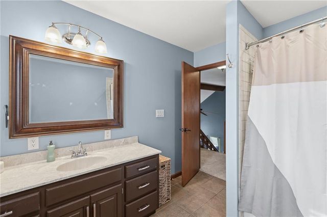 11338 Deer Haven Lane, Excelsior Springs, MO 64024