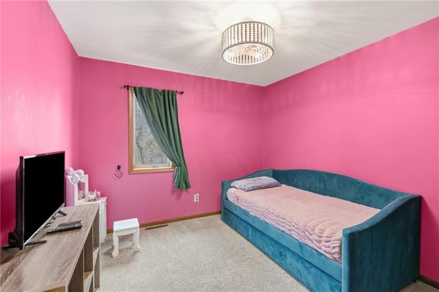 11338 Deer Haven Lane, Excelsior Springs, MO 64024