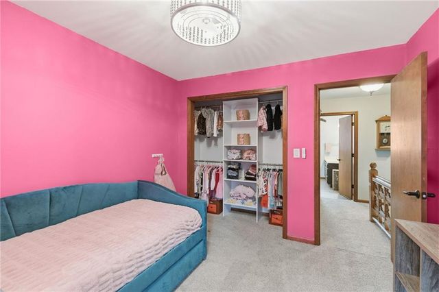 11338 Deer Haven Lane, Excelsior Springs, MO 64024