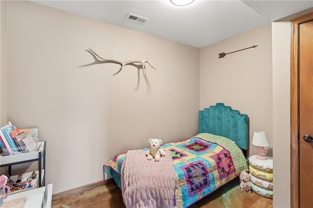 11338 Deer Haven Lane, Excelsior Springs, MO 64024