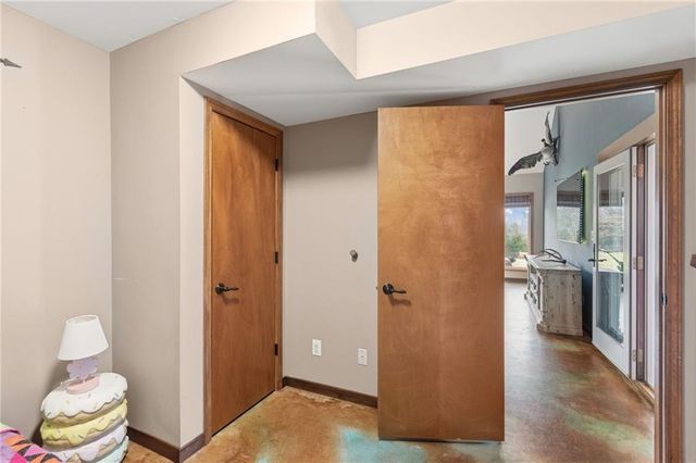 11338 Deer Haven Lane, Excelsior Springs, MO 64024