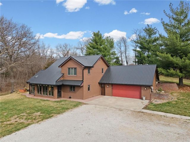 11338 Deer Haven Lane, Excelsior Springs, MO 64024