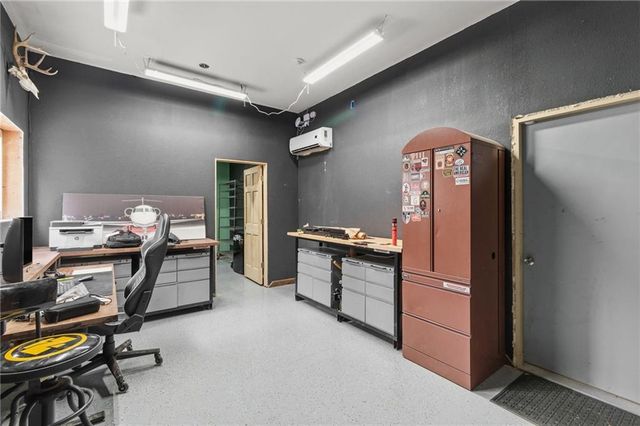 11338 Deer Haven Lane, Excelsior Springs, MO 64024