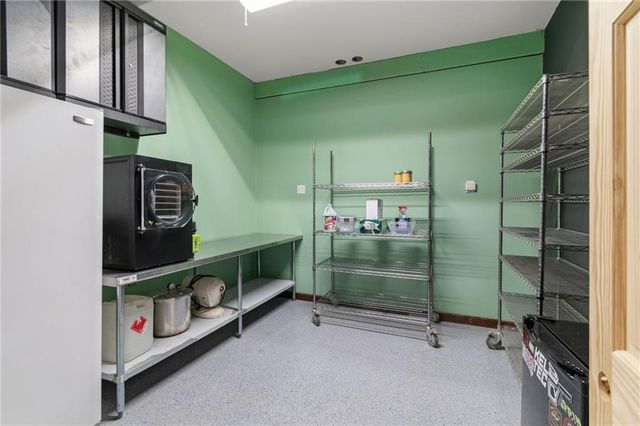 11338 Deer Haven Lane, Excelsior Springs, MO 64024