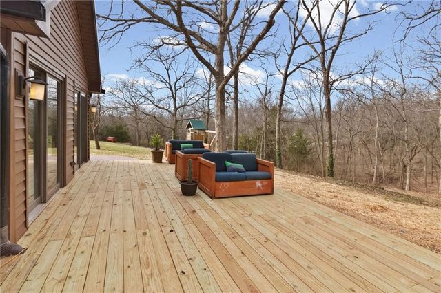 11338 Deer Haven Lane, Excelsior Springs, MO 64024