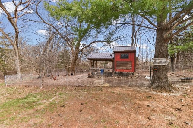 11338 Deer Haven Lane, Excelsior Springs, MO 64024