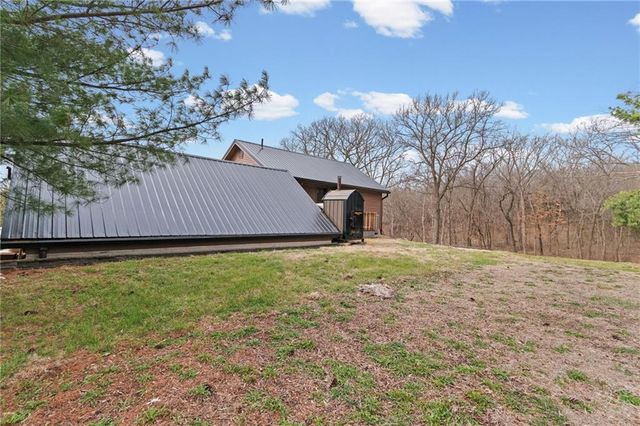 11338 Deer Haven Lane, Excelsior Springs, MO 64024