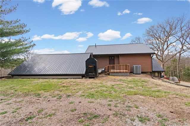 11338 Deer Haven Lane, Excelsior Springs, MO 64024