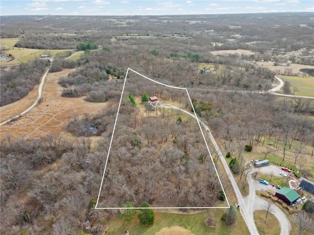 11338 Deer Haven Lane, Excelsior Springs, MO 64024