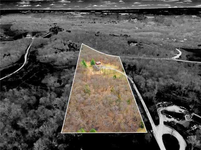 11338 Deer Haven Lane, Excelsior Springs, MO 64024