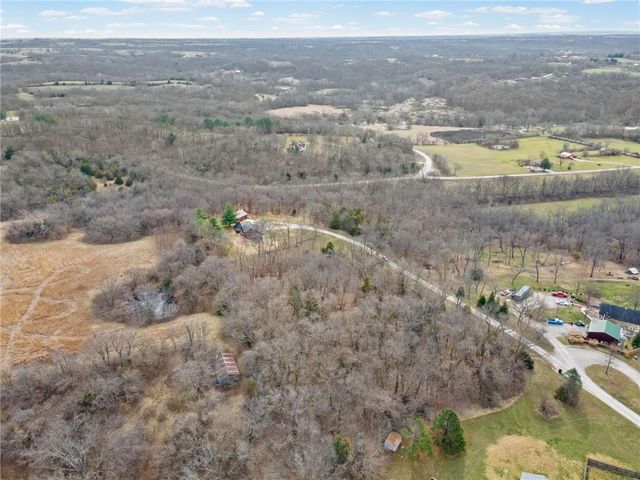 11338 Deer Haven Lane, Excelsior Springs, MO 64024