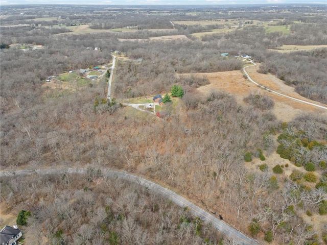 11338 Deer Haven Lane, Excelsior Springs, MO 64024