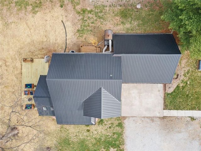 11338 Deer Haven Lane, Excelsior Springs, MO 64024