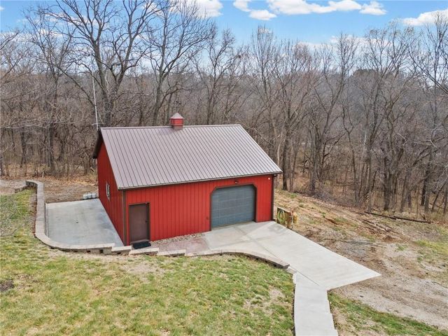 11338 Deer Haven Lane, Excelsior Springs, MO 64024