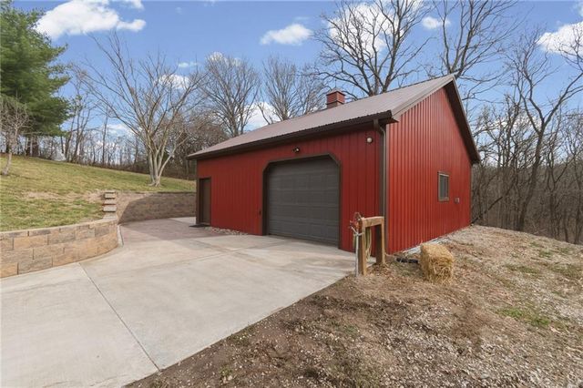 11338 Deer Haven Lane, Excelsior Springs, MO 64024