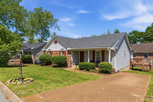 115 Welshwood Ct, Goodlettsville, TN 37072