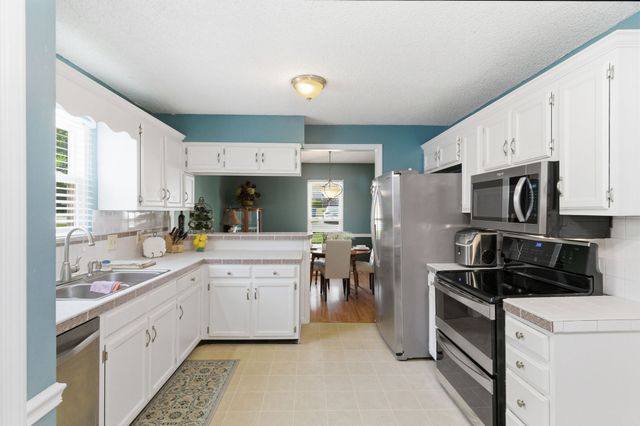115 Welshwood Ct, Goodlettsville, TN 37072