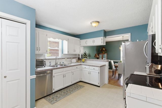 115 Welshwood Ct, Goodlettsville, TN 37072