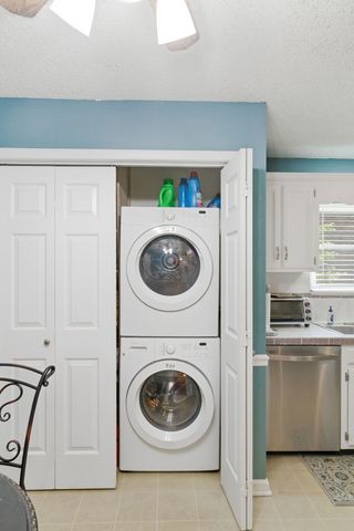 115 Welshwood Ct, Goodlettsville, TN 37072