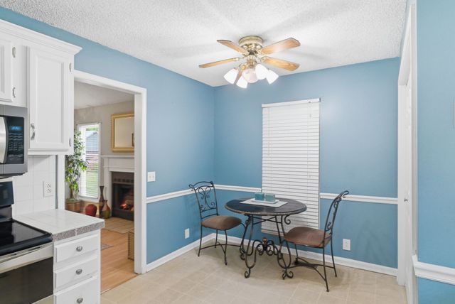 115 Welshwood Ct, Goodlettsville, TN 37072