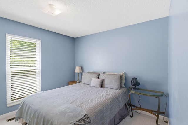 115 Welshwood Ct, Goodlettsville, TN 37072