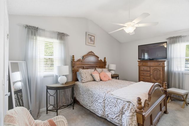 115 Welshwood Ct, Goodlettsville, TN 37072