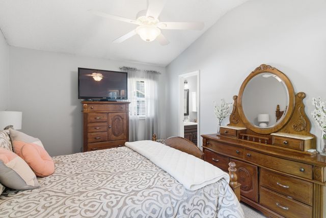 115 Welshwood Ct, Goodlettsville, TN 37072