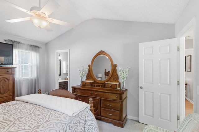 115 Welshwood Ct, Goodlettsville, TN 37072