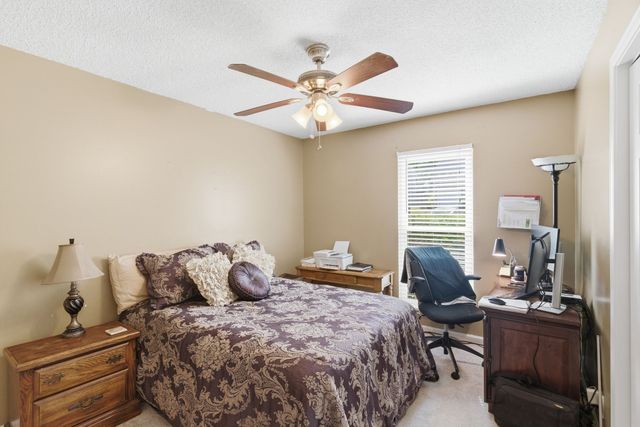 115 Welshwood Ct, Goodlettsville, TN 37072
