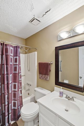 115 Welshwood Ct, Goodlettsville, TN 37072
