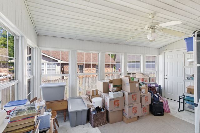115 Welshwood Ct, Goodlettsville, TN 37072