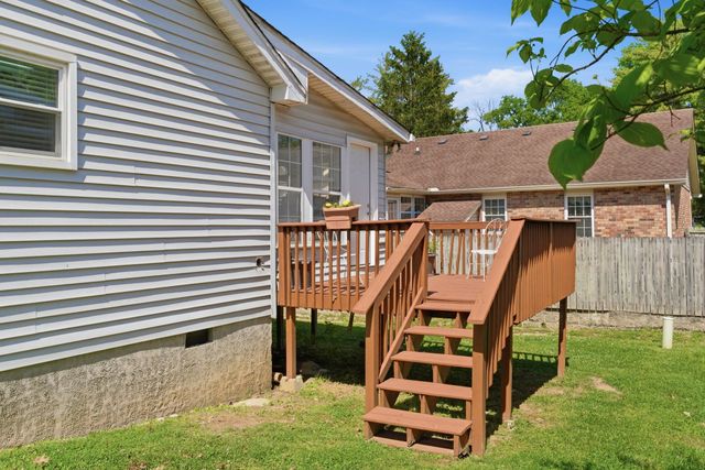 115 Welshwood Ct, Goodlettsville, TN 37072