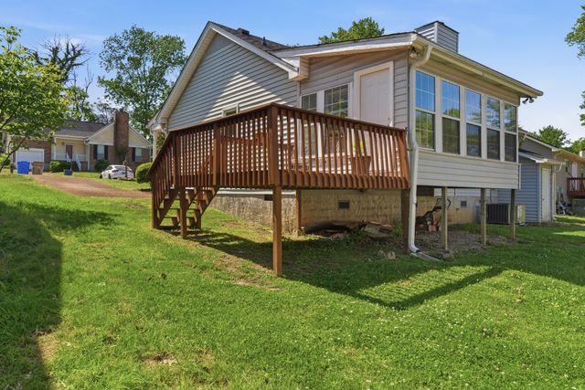 115 Welshwood Ct, Goodlettsville, TN 37072